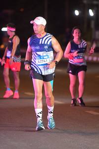 BIB: 
                            <button type="button" onclick="openModal(24252720)" class="btn btn-primary btn-sm float-right btn-popup" data-toggle="modal" data-target=".modal-high-quality">
                        <i class="fas fa-shopping-cart"></i> Add to Cart
                    </button>
                                            <button type="button" onclick="isThisMe(24252720, true)" class="btn btn-success btn-sm float-right btn-popup btn-isme hidden" data-toggle="tooltip" data-placement="bottom" title="นี่คือรูปของคุณใช่ไหม คลิกที่นี่เพื่อเอาเข้าอัลบั้ม">
                        <i class="fas fa-plus"></i> Add to album
                    </button>
                    <button type="button" onclick="isThisMe(24252720, false)" class="btn btn-warning btn-sm float-right btn-popup btn-isnotme hidden">
                        <i class="fas fa-ban"></i> Remove from album
                    </button>